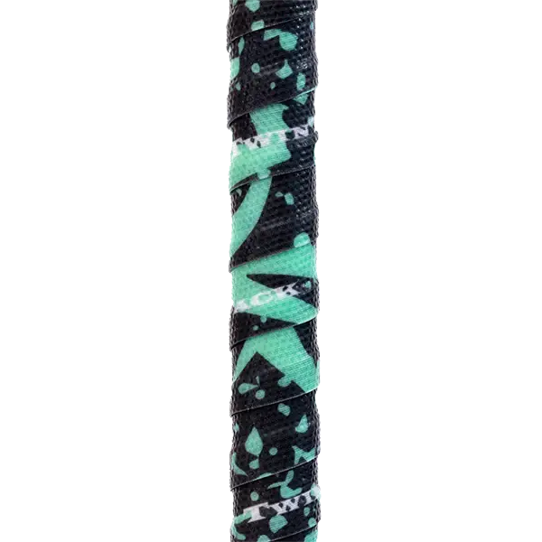 BG1S-09006-SplatterBlack-Mint2.webp