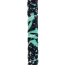 BG1S-09006-SplatterBlack-Mint2.webp