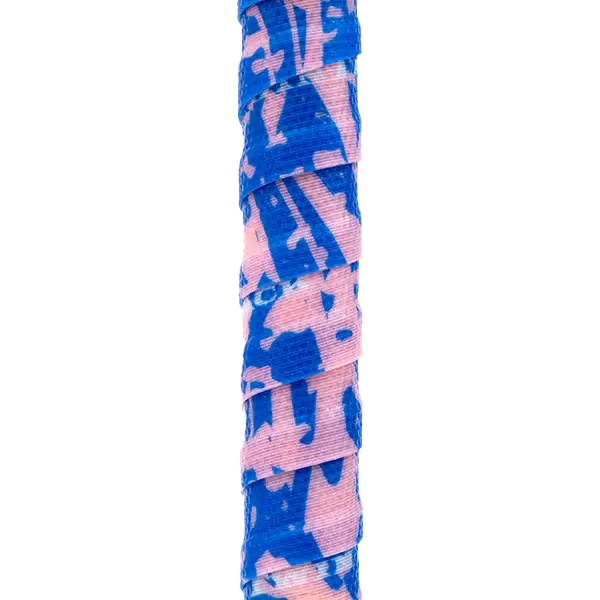 BG1S-09004SplatterRoyalBlue-Pink2.webp