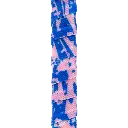 BG1S-09004SplatterRoyalBlue-Pink2.webp