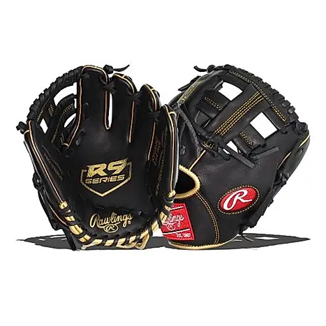 Rawlings 9" Training Glove