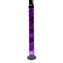 TT Pro Bat Grip - Purple Haze