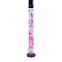 TT Pro Bat Grip - Splatter (Light Blue/Pink)