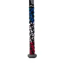 TT Pro Bat Grip - Cross Hatch 