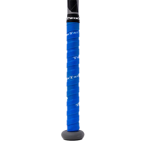 TT Pro Bat Grip - Royal