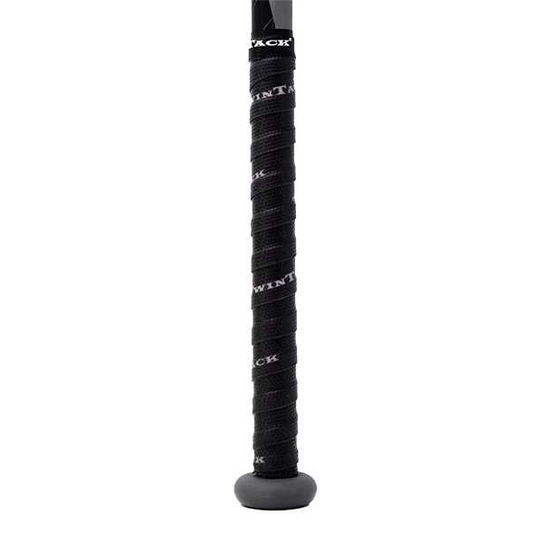 TT Pro Bat Grip - Black