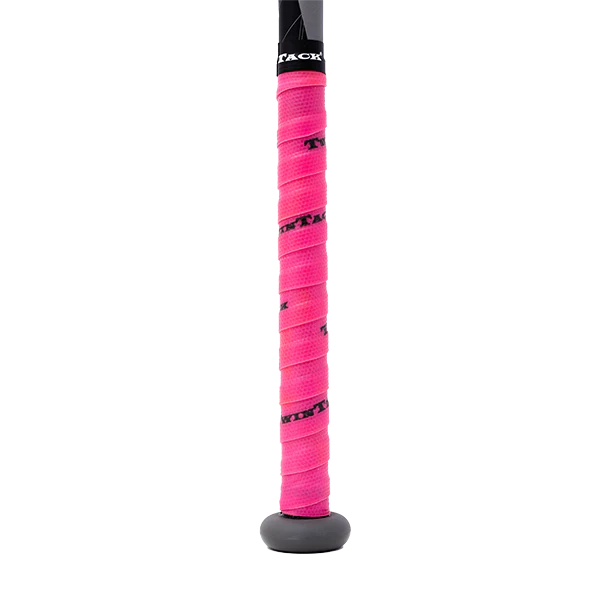 TT Pro Bat Grip - Pink