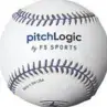 Pitchlogic