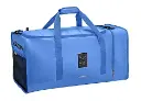 Easton Mav1 Duffel Bag