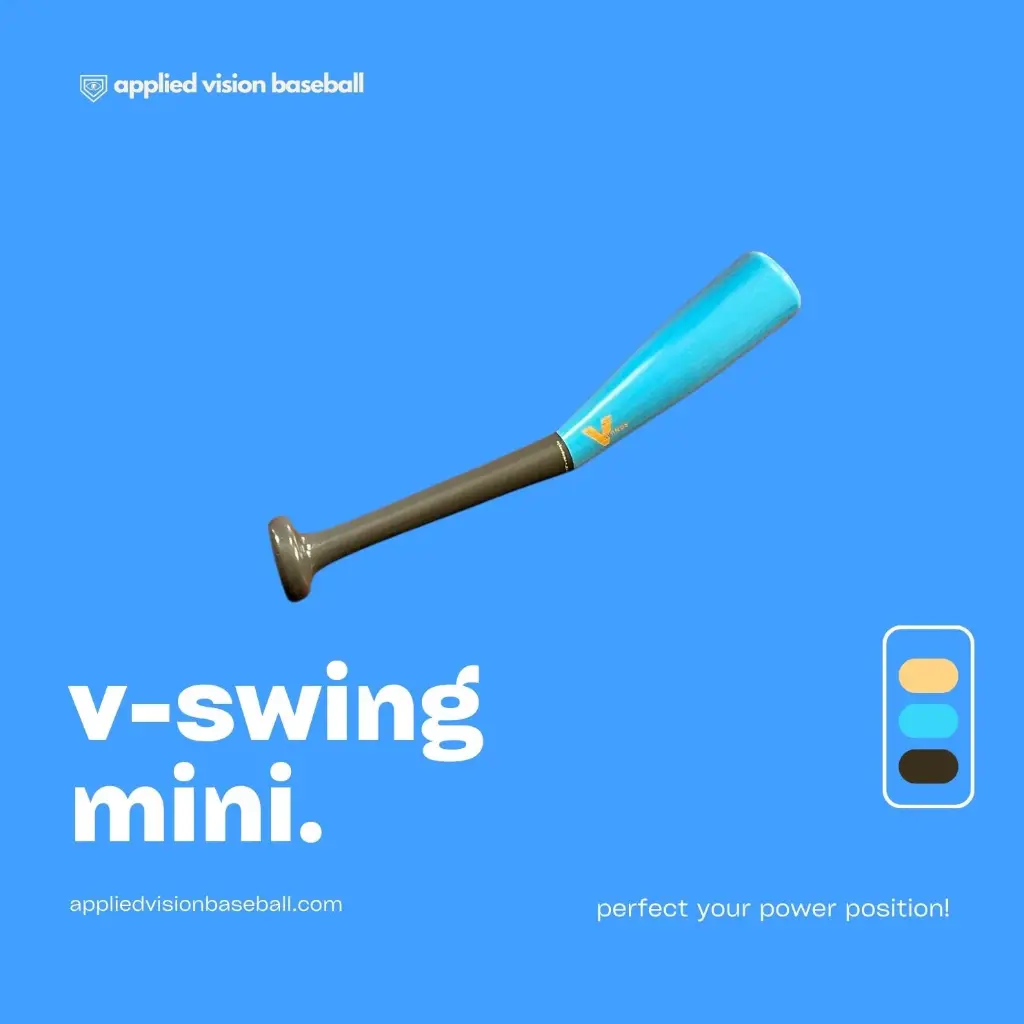 V-Swing mini