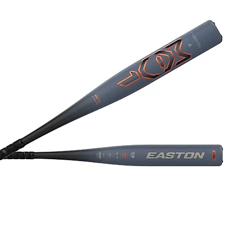 2025 Easton MAV1 BBCOR -3