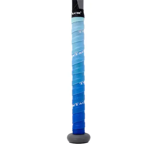 TT Pro Bat Grip - Ocean