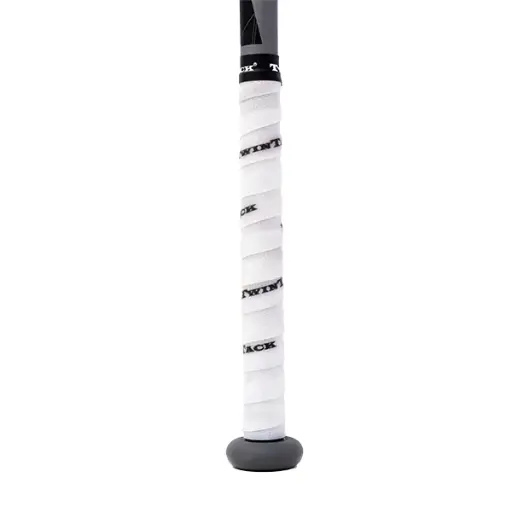 TT Pro Bat Grip - White