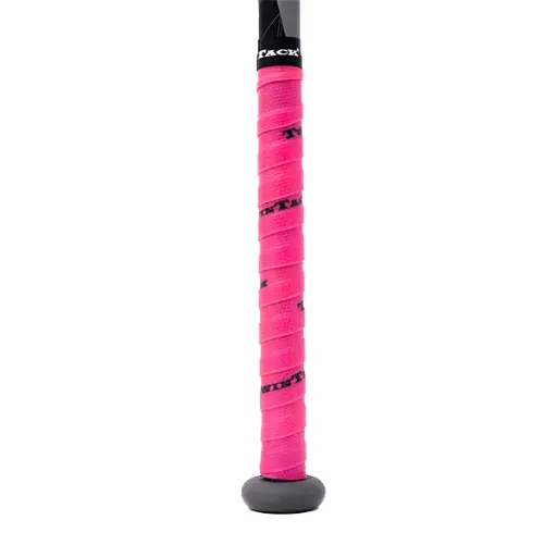 TT Pro Bat Grip - Pink