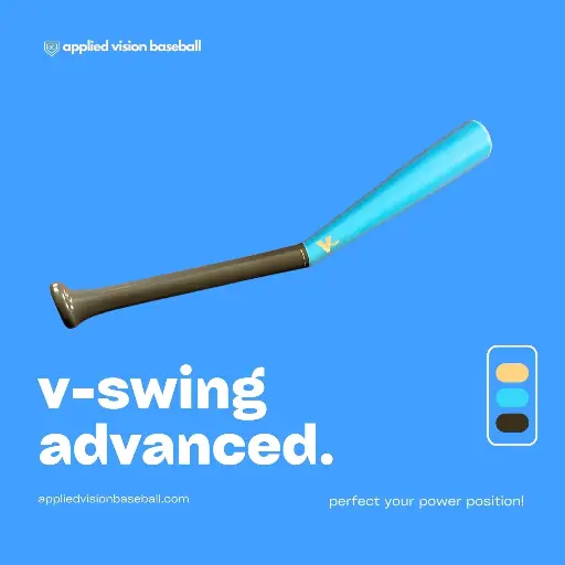 V-Swings Advanced 