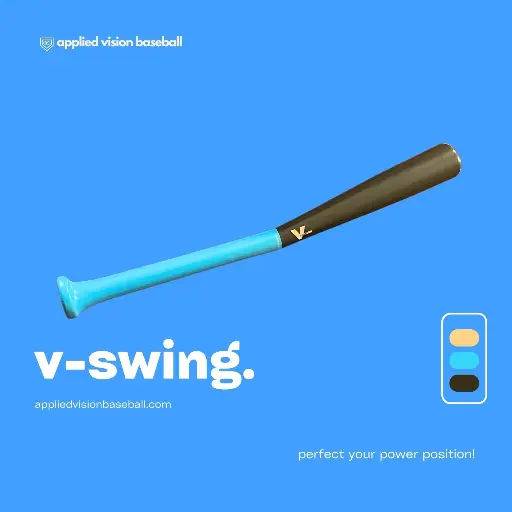 V-Swing