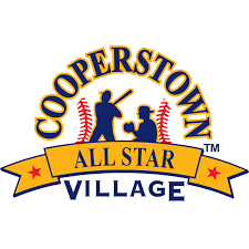 cooperstown logo