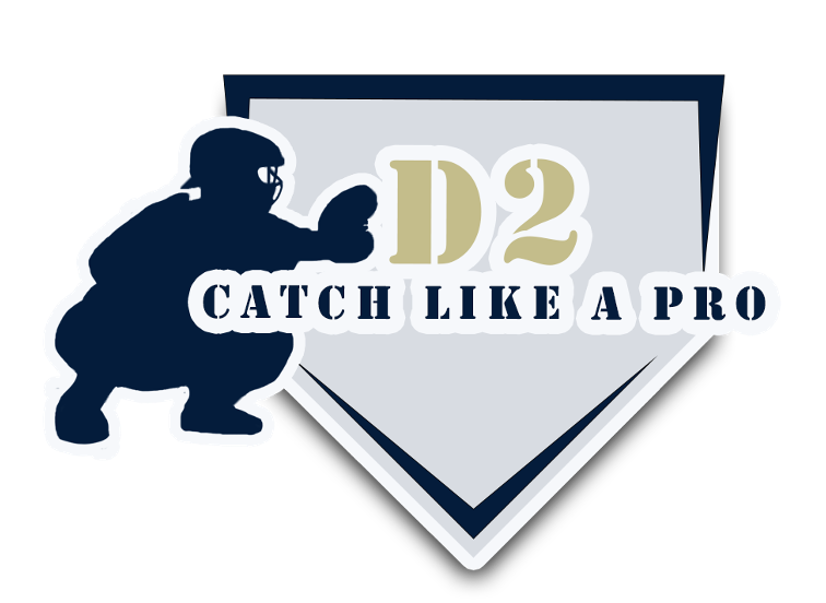 D2 Catching